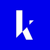 Klaxon Estúdio de Design logo - Similar company to Inventório | Estúdio De Design