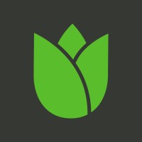Green Tulip Event Services logo - Similar company to Fabtronic Group