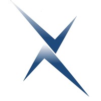 ExpertPM logo - Similar company to Capital Executivo