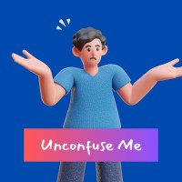 Unconfuse Me logo - Similar company to Sales Artillery