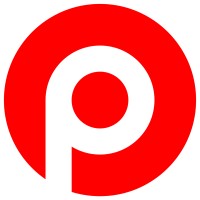 Pivot School logo - Similar company to Crypto Developer