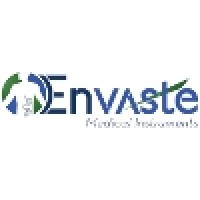 Envaste Ltd. logo - Similar company to Ava
