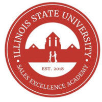 Sales Excellence Academy