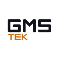 GMSTEK, LLC logo - Similar company to X-1Fbo Software