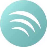 CrisisGo logo - Similar company to Lifespot