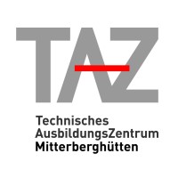 Technisches AusbildungsZentrum TAZ MItterberghütten logo - Similar company to Davincilab