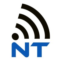 Ntellect Technologies New York logo - Similar company to Greenline Transportation Inc
