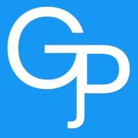 Gjetapune
