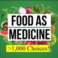 Food123.us logo - Similar company to Epsilonpacific