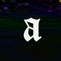 Aaron Landucci logo - Similar company to Balmoral Defender Inc.