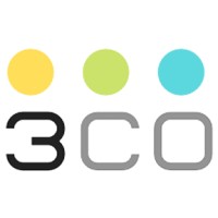 les 3CO logo - Similar company to Suspendall