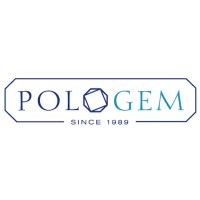 Polo Gem Co. logo - Similar company to Interstarworld Private Limited
