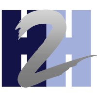 H2H Marketing logo - Similar company to Stoner Graphix