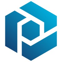 Recycle&Go logo - Similar company to Technowaste