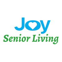 The Joy Senior Living logo - Similar company to Lumenant