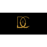 DCK Global logo - Similar company to Operation Water