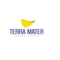 Terra Mater Brasil Indústria e Comércio Ltda. logo - Similar company to Indústria E Comércio Reginez