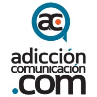 Adicción Comunicación logo - Similar company to Secretaría De La Mujer