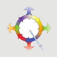 QualiFine Chemicals, LLC logo - Similar company to Terapack