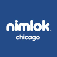 Nimlok Chicago logo - Similar company to Nimlok