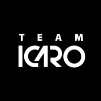 Team Icaro logo - Similar company to Bm Team