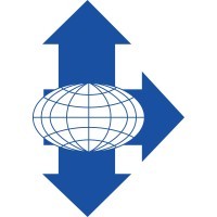 Bygging-Uddemann Korea logo - Similar company to Ls Heavylift