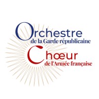 Orchestre de la Garde républicaine - Chœur de l'Armée française logo - Similar company to Pitch And Flow