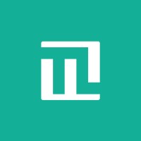 Teraleads logo - Similar company to Noxtrip Ppc Agency