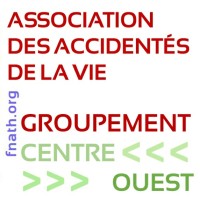 FNATH - Groupement Centre Ouest logo - Similar company to Mojitofraise