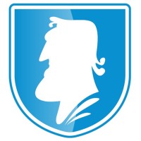Aristo STEAM Education logo - Similar company to New Cairo Technological University