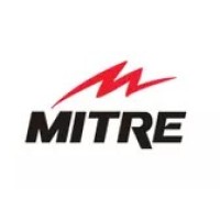 Radio Mitre logo - Similar company to Infobae