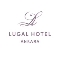 Lugal, A Luxury Collection Hotel, Ankara logo - Similar company to Sheraton Ankara Hotel & Convention Center