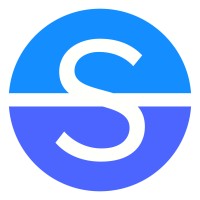 Surf Watch logo - Similar company to Surfwatch Labs
