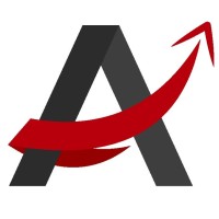 Alphian Inc. logo - Similar company to Rc Consulting And Managed Security