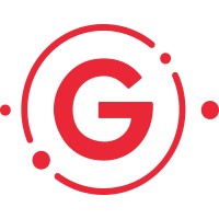 Grabity logo - Similar company to Imanageworks