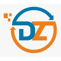 DzitalInfo logo - Similar company to 8Solve Ai