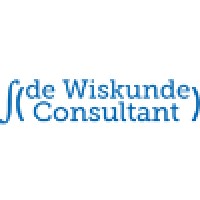 De Wiskunde Consultant