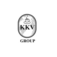 KKV TEA & COFFEE PVT LTD logo - Similar company to Aurora Coffee