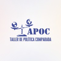 Taller de Política Comparada - TAPOC logo - Similar company to Kumpay