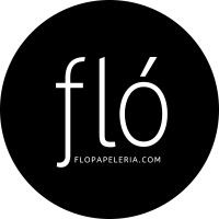 Fló Papelería logo - Similar company to Freed