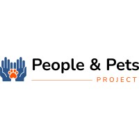 People & Pets Project logo - Similar company to Off Leash Milwaukee, Llc