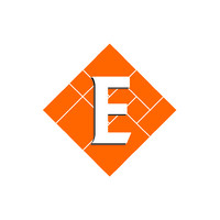 Elizabeths Gardens logo - Similar company to Taptap-Boom.Com