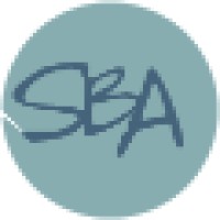 Sba