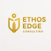 Ethos Edge Consulting(Formerly Busifina Staffing Solutions) logo - Similar company to Meculs