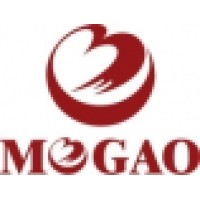 甘肃莫高实业发展股份有限公司