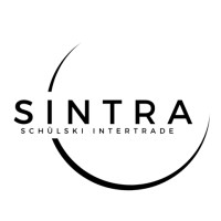 Sintra Schülski Intertrade logo - Similar company to Alt2. | Social Media Marketing
