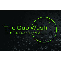 The Cup Wash logo - Similar company to Nextround