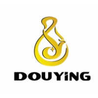 Xiamen Douwin Import and Export Trading Co., Ltd logo - Similar company to Thinh Phat Pottery