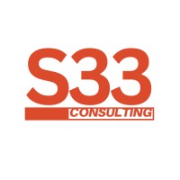 S33 Consulting