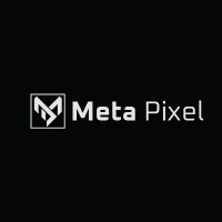 Meta Pixel Algeria logo - Similar company to Metapixel Creative Hub